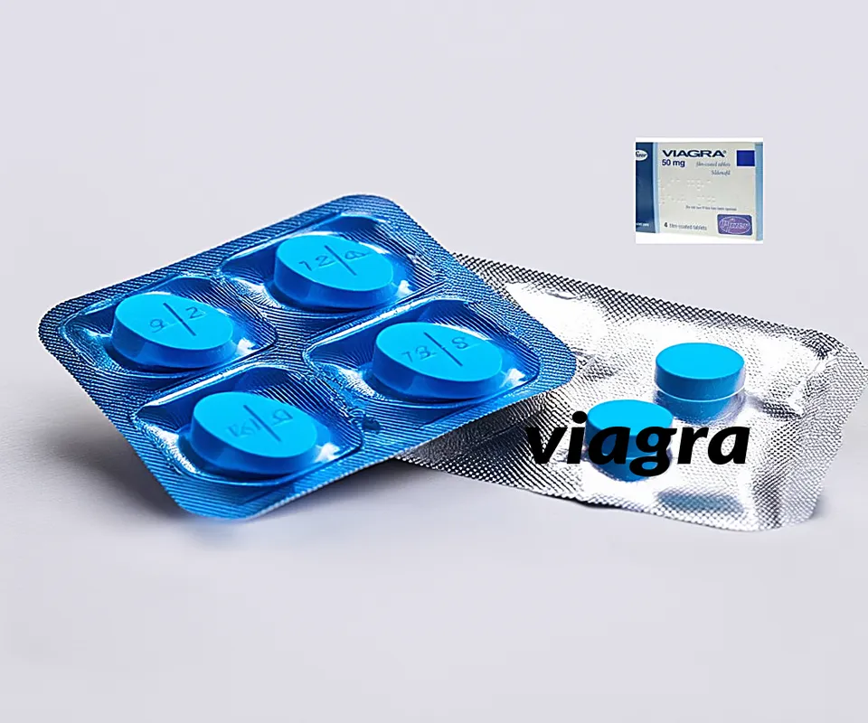 Laboratorios viagra generico